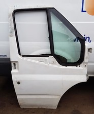 FORD TRANSIT MK7   115 T350L