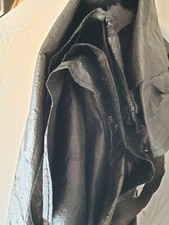 14ft Rebo Round Trampoline Cover Used Once