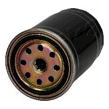 Fuel filter for HYUNDAI KIA MAHINDRA:JM,i30,ix35,i30 I,i10 I 319222E900