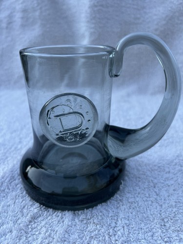 Dartington glass ft1 - ft1, midnight