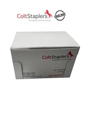 Small business Card Boxes BULK