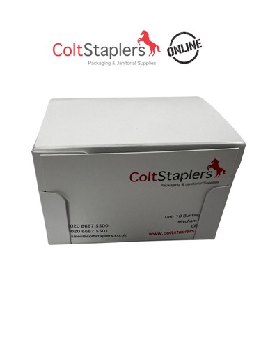 Small business card - business, boxes