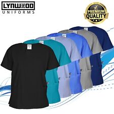 Medical Scrubs Top Doctors