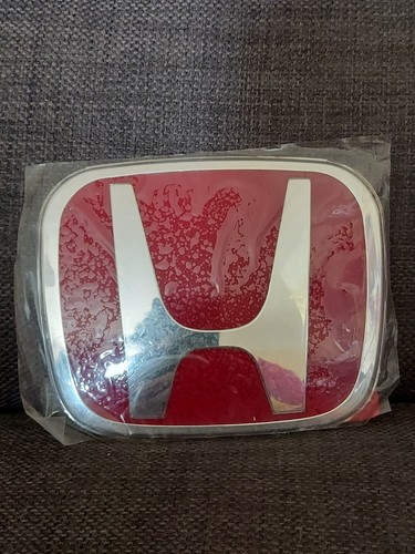 Genuine honda civic - honda,