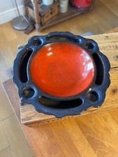 Vintage Jasba West German