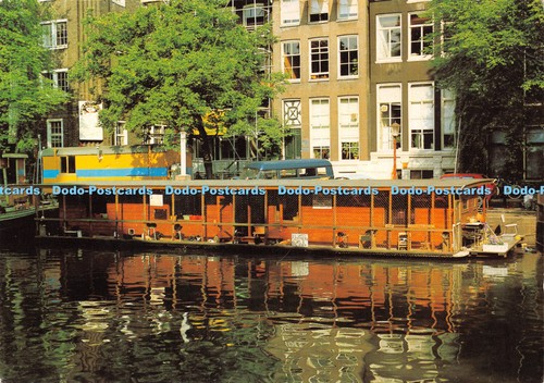 D040794 amsterdam holland - d040794, amsterdam.