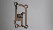  Oil Filter Bracket Gasket