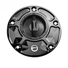 Fuel Gas Tank Cap For DUCATI