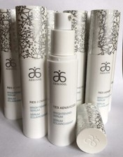 2x Arbonne RE9 Advanced
