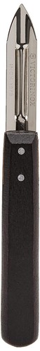 Victorinox double edge potato - victorinox,
