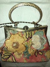 Leko London designer