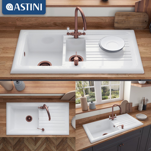 Astini lago 1 - 1.0, &
