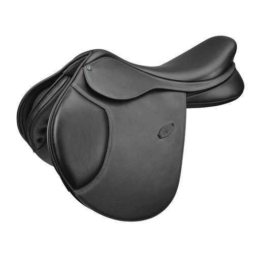 Arena bates pony jump - arena,