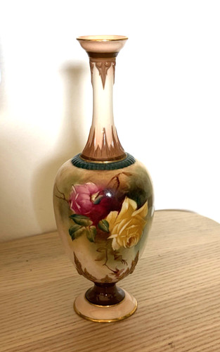 Exquisite 1909 royal - exquisite,