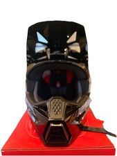 NEW ALPINESTARS SM3 MOTOCROSS