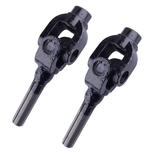 2pcs joint drive shaft - 2pcs,