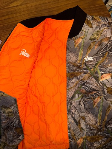 Patta nature - nature, print