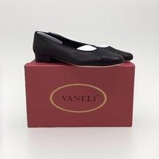 Vaneli Women’s Slip On