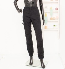 Revolution Race RVRC Nordwand