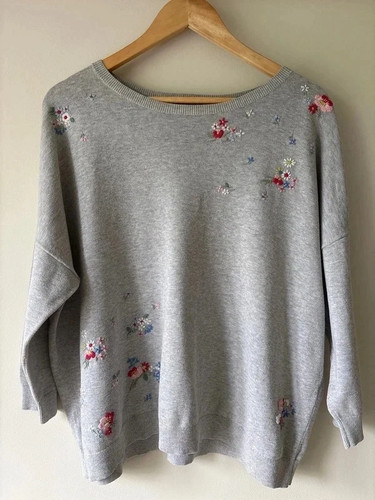 Cath kidston womens grey - cath,