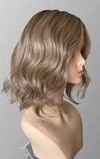 Bella Vida Wig by Raquel