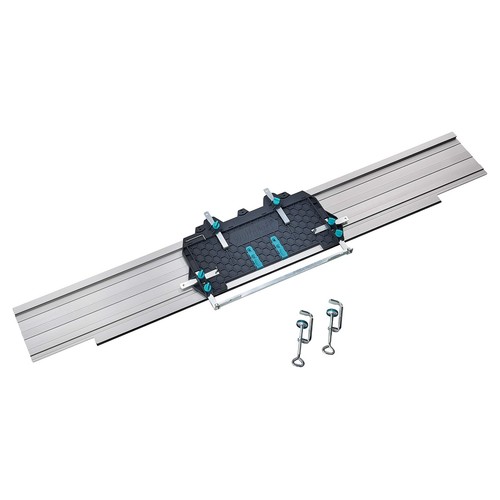 Wolfcraft guide rail fks - rail,