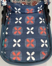 Cosatto giggle carrycot - giggle, 2
