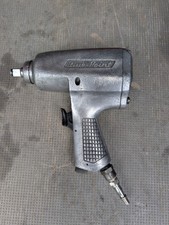 Snap-On Blue Point AT500B Air