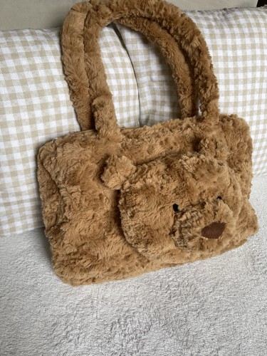 Jellycat inspired bartholomew - jellycat,