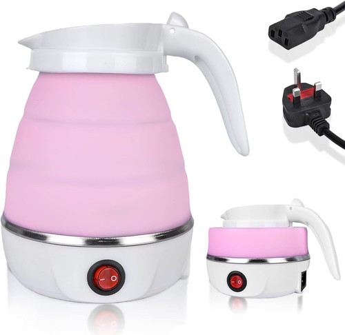 Vegena foldable electric - vegena,