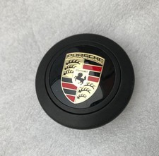 Genuine italian made jet - ",