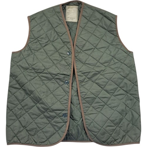 Bernard uniforms gilet - bernard,