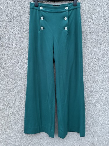 House foxy turquoise - of,
