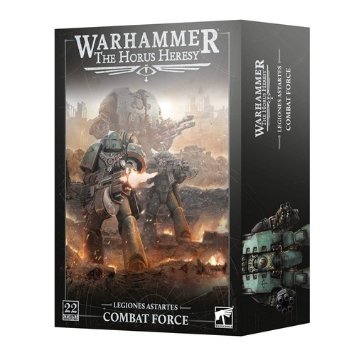 Legions astartes combat - legions,
