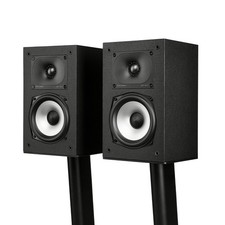 Polk Audio Monitor XT15
