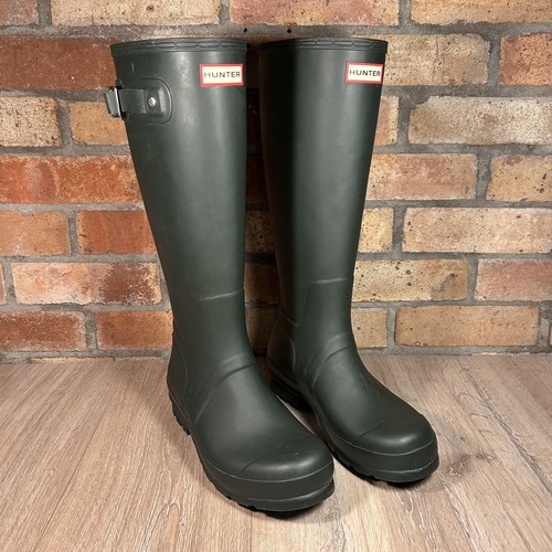 Hunter original tall - original,
