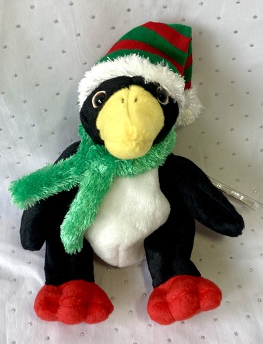Rare 2003 beanie baby - ty,