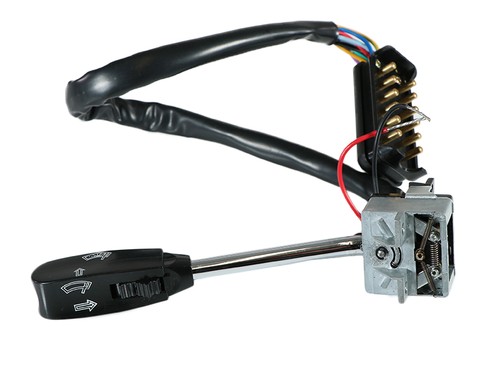 Indicator switch for mercedes - indicator,