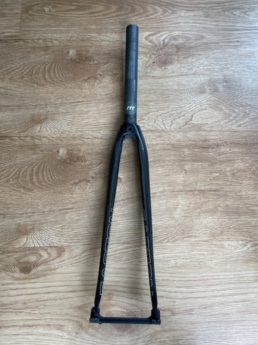 Easton ec90 superlite - easton,