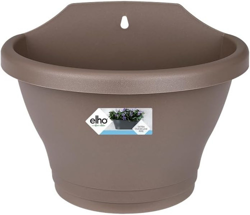 Corsica wall basket - basket,