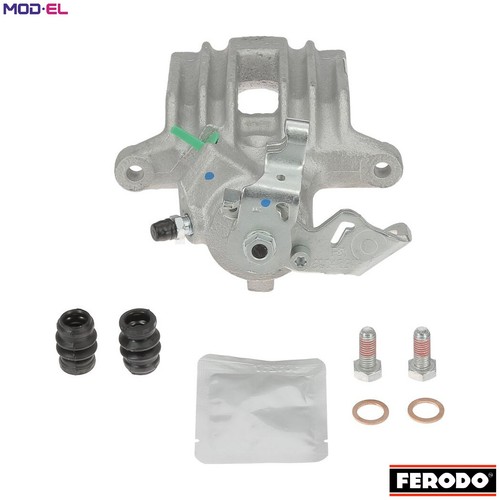 Brake caliper fcl694522 for - brake,