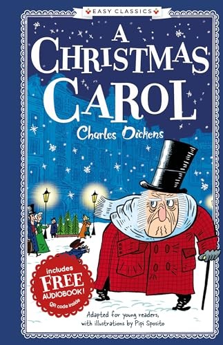 Easy classic christmas - easy, classic: