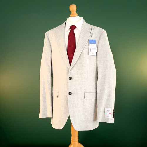 Marks spencer linen - &,