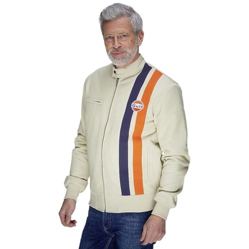Grandprix originals gulf - grandprix,