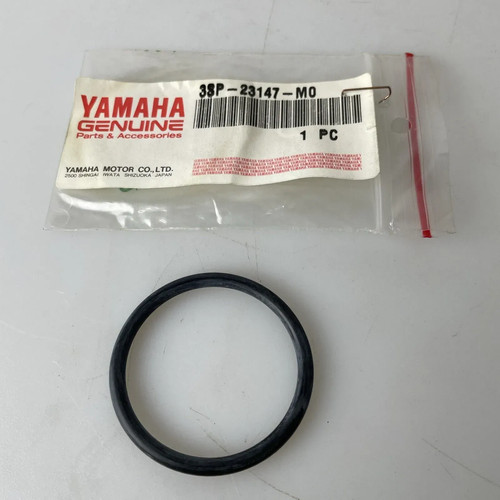 Yamaha yz125 yz250 - yamaha,
