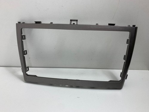 Toyota avensis t270 2012 panel - t270,