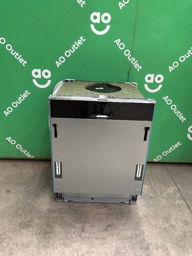 Bosch integrated full - full, size