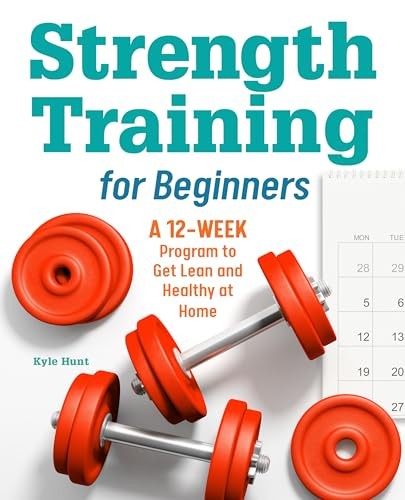 Strength training for - strength,