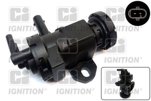 Turbocharger pressure - turbocharger,