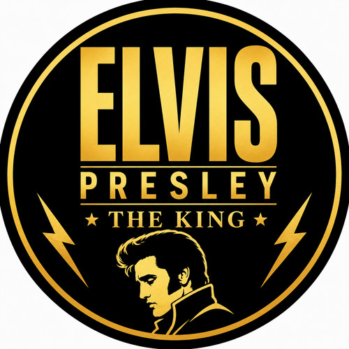 Elvis presley remote key - elvis,